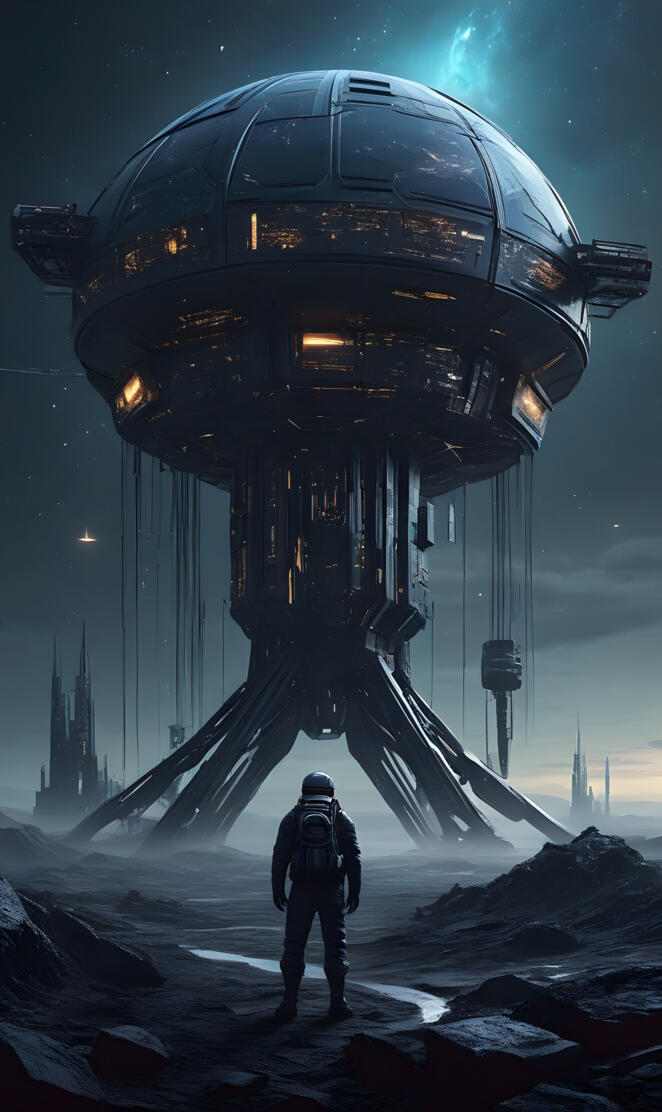 KR0M3D1A designsKR0M3D1A ©️KR0M3D1A ©️KR0M3D1A ©️KR0M3D1A ©️KR0M3D1A ©