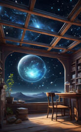 KR0M3D1A designsKR0M3D1A ©️KR0M3D1A ©️KR0M3D1A ©️KR0M3D1A ©️KR0M3D1A ©