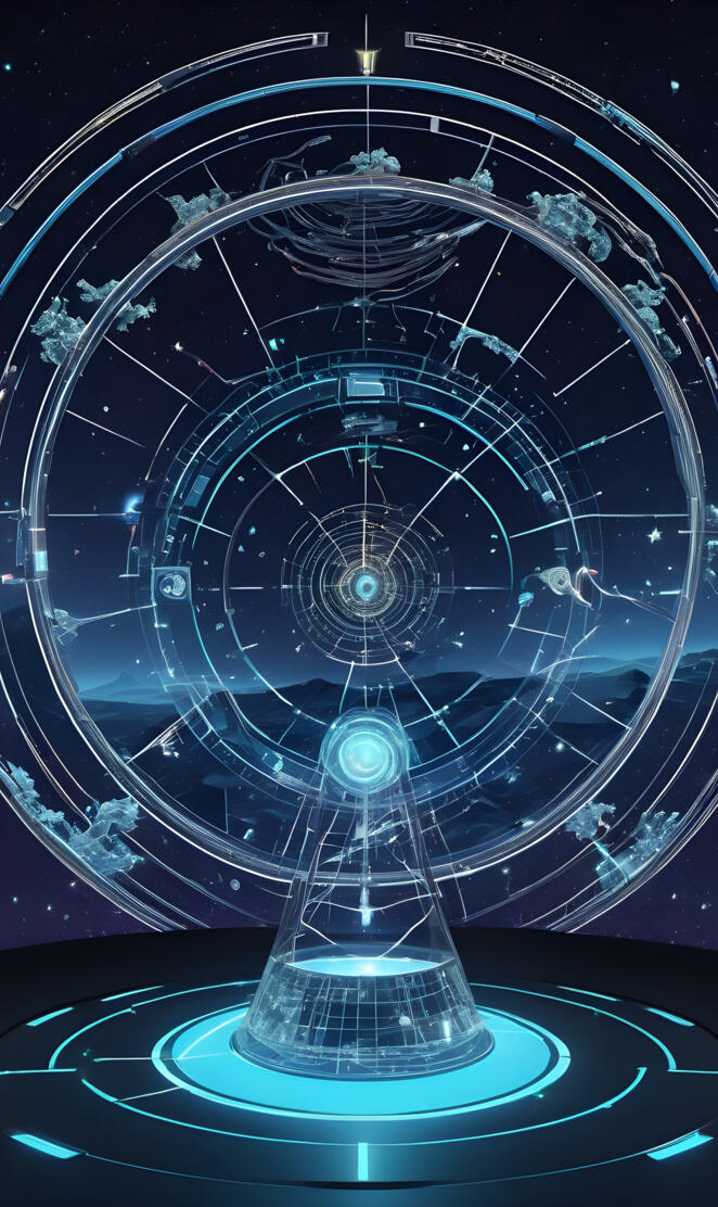 KR0M3D1A designsKR0M3D1A ©️KR0M3D1A ©️KR0M3D1A ©️KR0M3D1A ©️KR0M3D1A ©