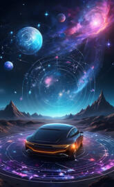 KR0M3D1A designsKR0M3D1A ©️KR0M3D1A ©️KR0M3D1A ©️KR0M3D1A ©️KR0M3D1A ©