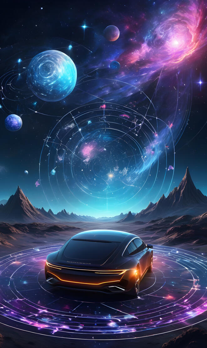 KR0M3D1A designsKR0M3D1A ©️KR0M3D1A ©️KR0M3D1A ©️KR0M3D1A ©️KR0M3D1A ©