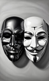 P.IxeLs [KR0M3D1A]©️