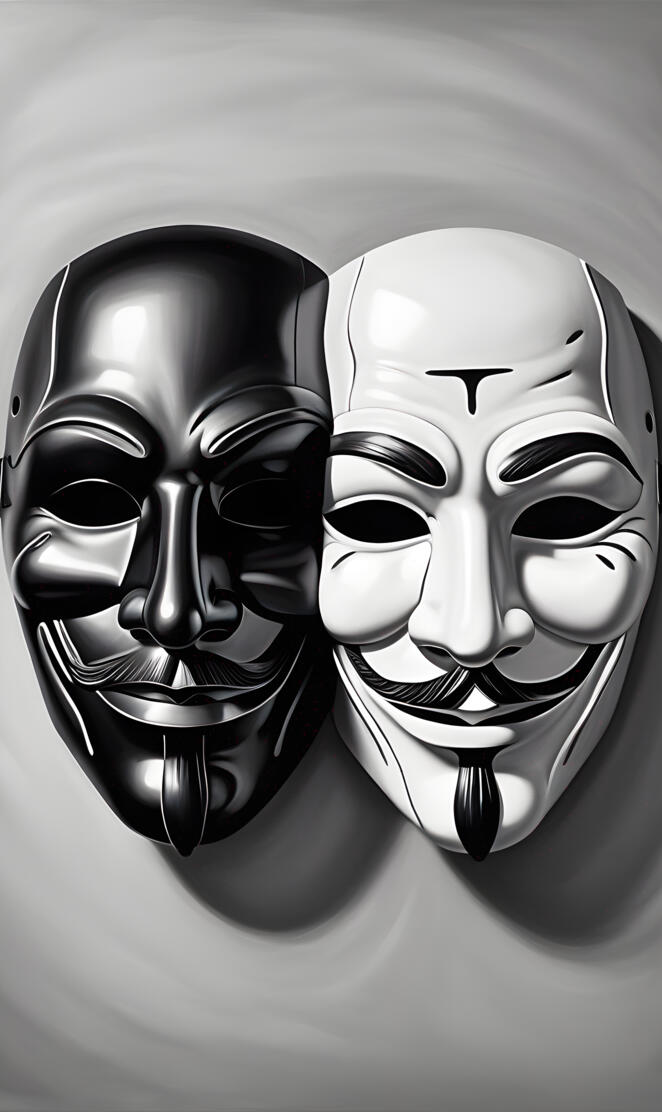 P.IxeLs [KR0M3D1A]©️