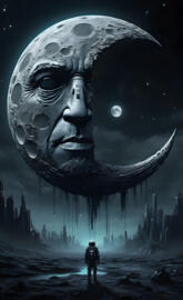 S.Hadow (KR0M3D1A)©️