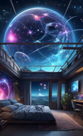 KR0M3D1A designsKR0M3D1A ©️KR0M3D1A ©️KR0M3D1A ©️KR0M3D1A ©️KR0M3D1A ©