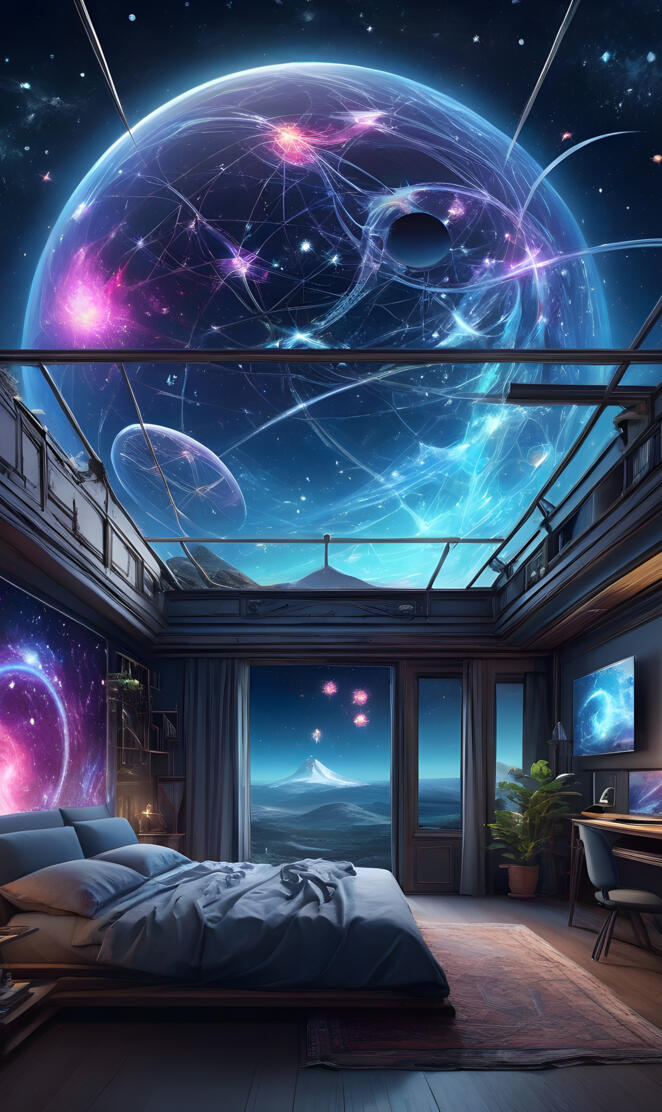 KR0M3D1A designsKR0M3D1A ©️KR0M3D1A ©️KR0M3D1A ©️KR0M3D1A ©️KR0M3D1A ©