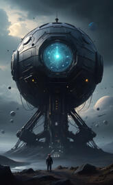 KR0M3D1A ©️KR0M3D1A designsKR0M3D1A ©️KR0M3D1A ©️KR0M3D1A ©️KR0M3D1A ©