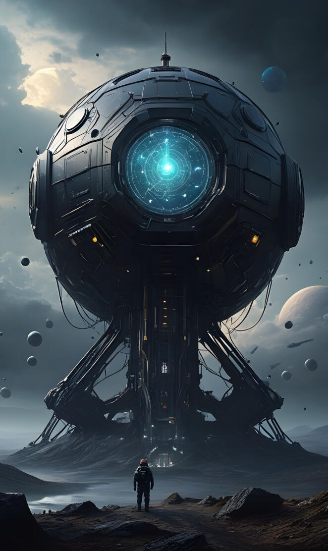 KR0M3D1A ©️KR0M3D1A designsKR0M3D1A ©️KR0M3D1A ©️KR0M3D1A ©️KR0M3D1A ©