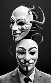 S.Hadow (KR0M3D1A)©️