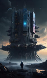 KR0M3D1A designsKR0M3D1A ©️KR0M3D1A ©️KR0M3D1A ©️KR0M3D1A ©️KR0M3D1A ©