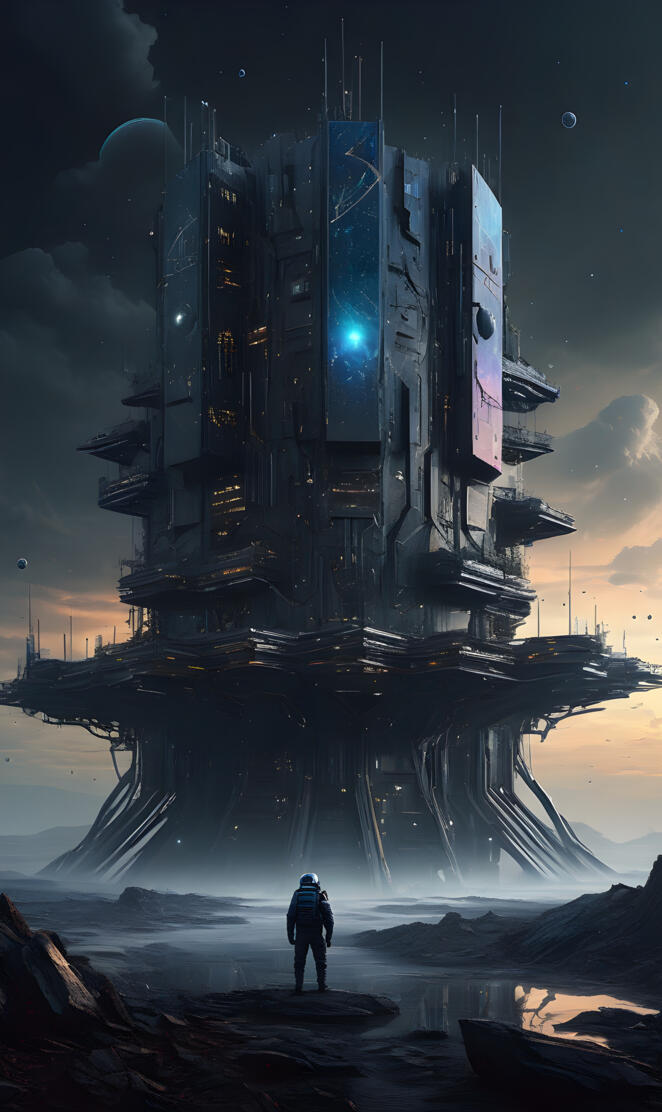 KR0M3D1A designsKR0M3D1A ©️KR0M3D1A ©️KR0M3D1A ©️KR0M3D1A ©️KR0M3D1A ©