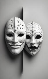 P.IxeLs [KR0M3D1A]©️