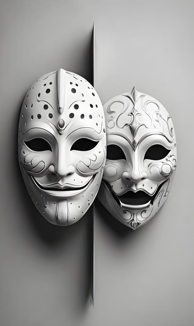 P.IxeLs [KR0M3D1A]©️