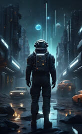 KR0M3D1A designsKR0M3D1A ©️KR0M3D1A ©️KR0M3D1A ©️KR0M3D1A ©️KR0M3D1A ©