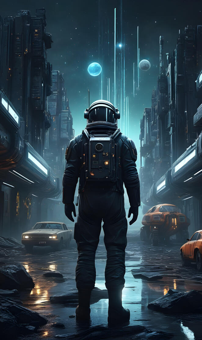 KR0M3D1A designsKR0M3D1A ©️KR0M3D1A ©️KR0M3D1A ©️KR0M3D1A ©️KR0M3D1A ©