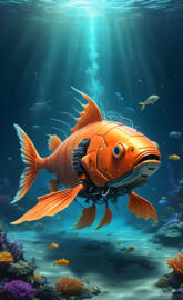 KR0M3D1A©️KR0M3D1A©️