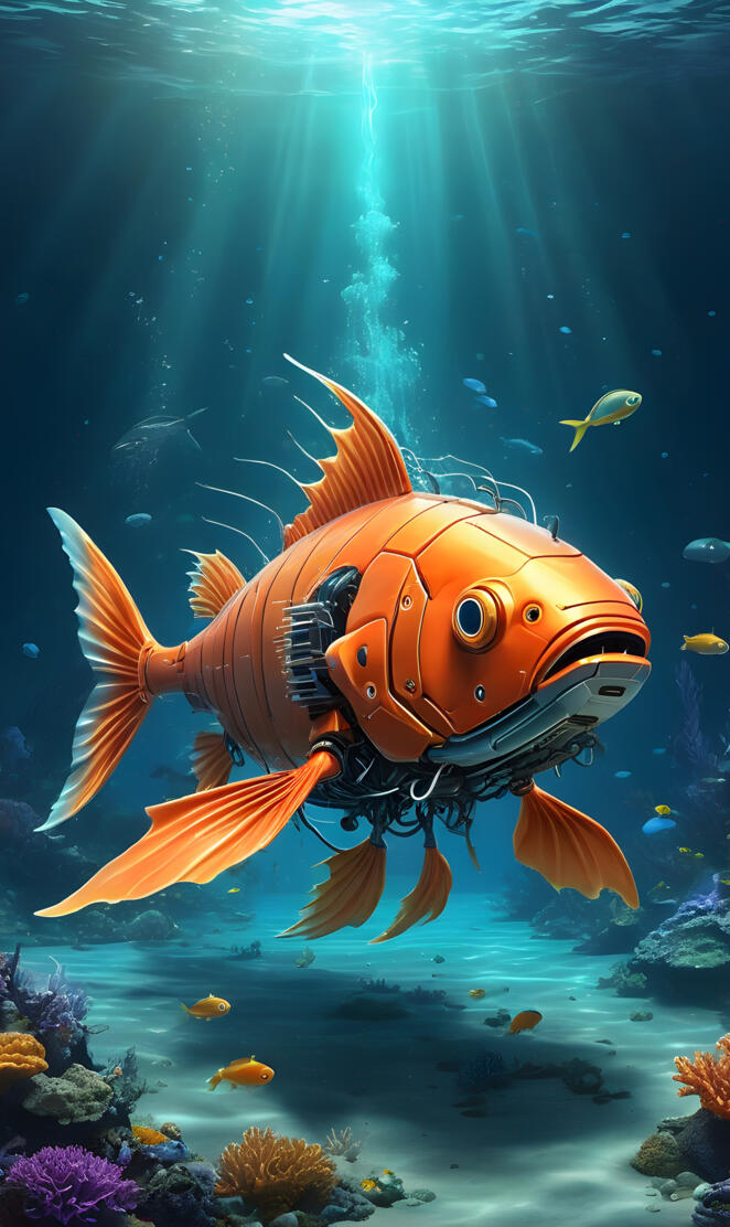 KR0M3D1A©️KR0M3D1A©️