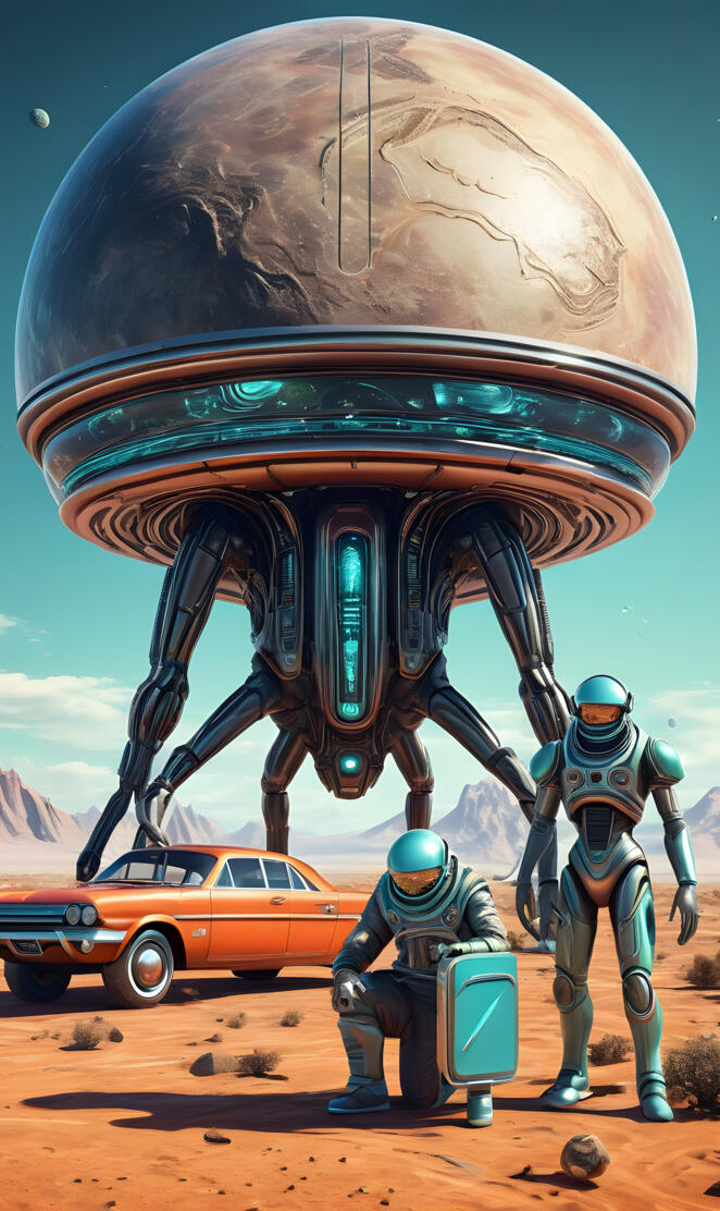 S.Hadow (KR0M3D1A)©️