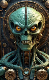 KR0M3D1AS.Hadow (KR0M3D1A)©️