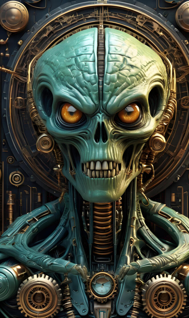 KR0M3D1AS.Hadow (KR0M3D1A)©️