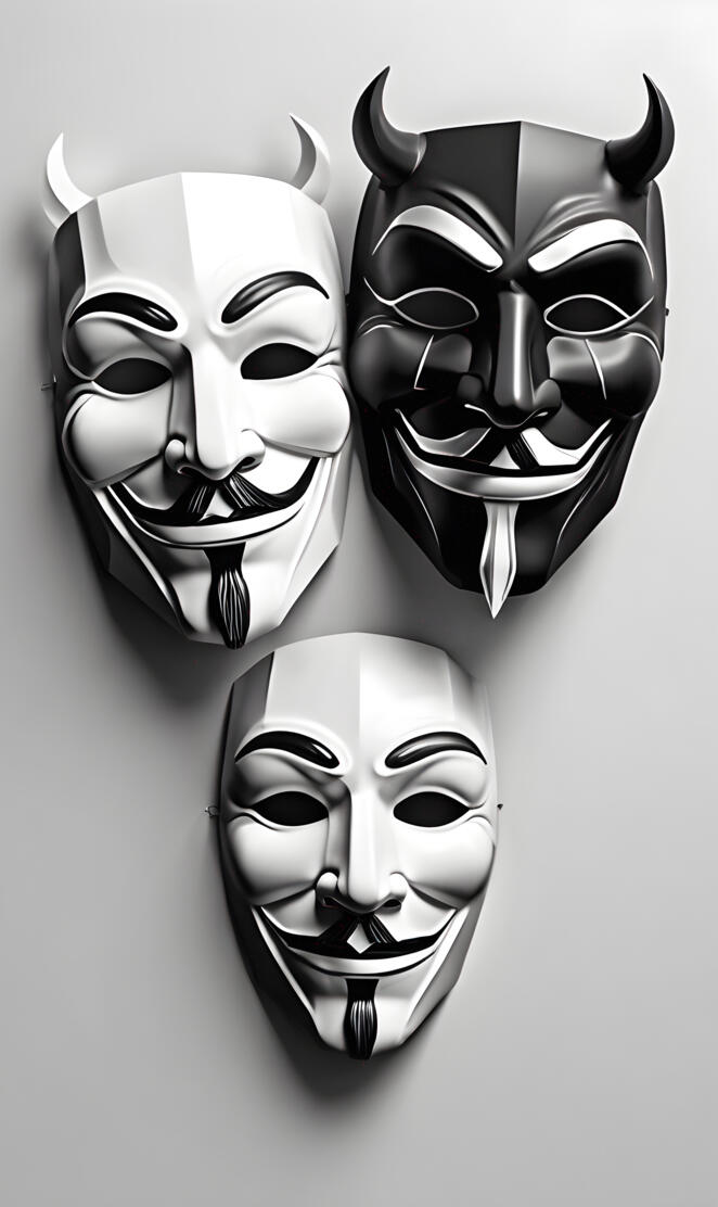 P.IxeLs [KR0M3D1A]©️