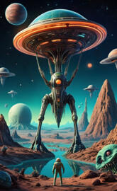 S.Hadow (KR0M3D1A)©️