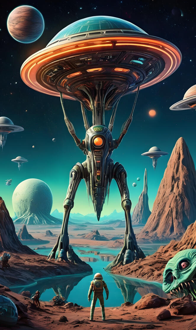 S.Hadow (KR0M3D1A)©️