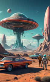 S.Hadow (KR0M3D1A)©️