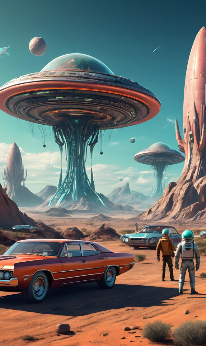 S.Hadow (KR0M3D1A)©️