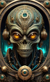 S.Hadow (KR0M3D1A)©️