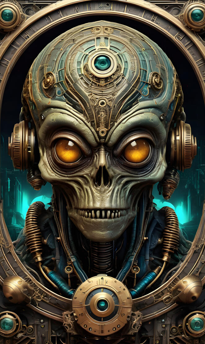 S.Hadow (KR0M3D1A)©️