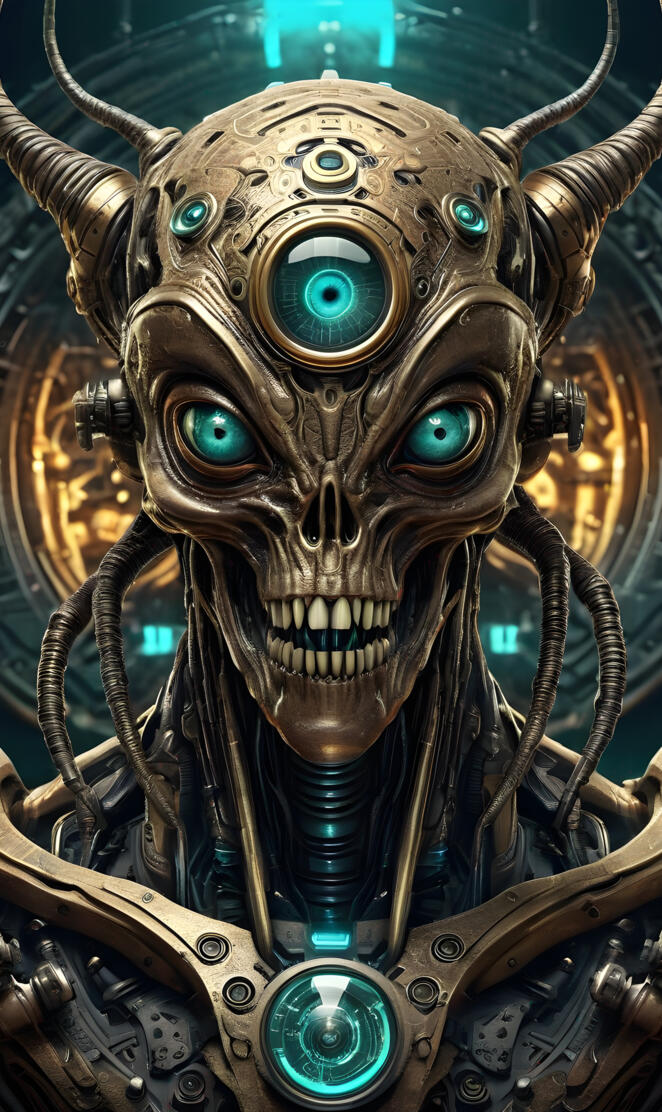 S.Hadow (KR0M3D1A)©️