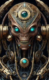 S.Hadow (KR0M3D1A)©️