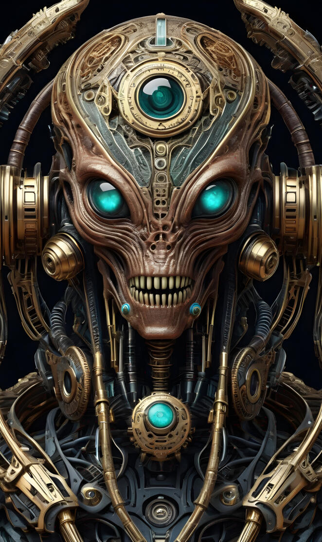 S.Hadow (KR0M3D1A)©️