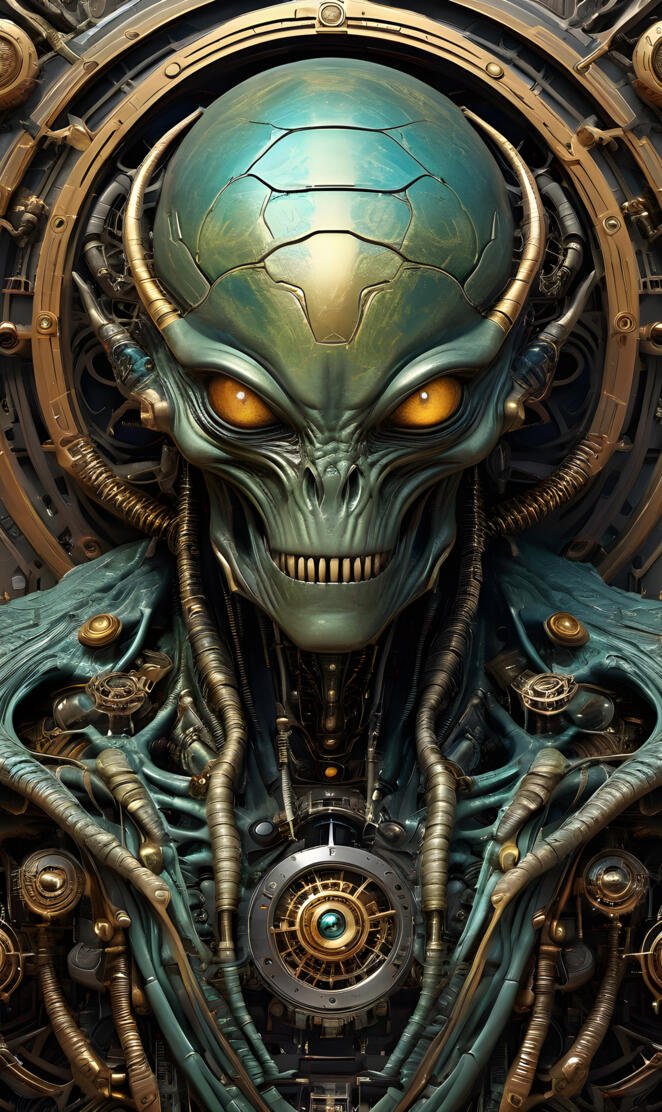 S.Hadow (KR0M3D1A)©️