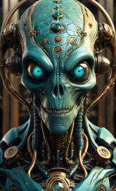 S.Hadow (KR0M3D1A)©️