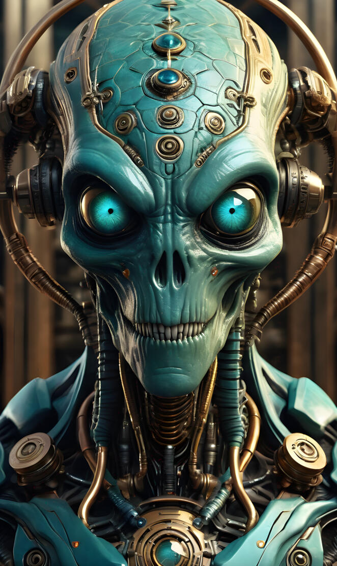 S.Hadow (KR0M3D1A)©️