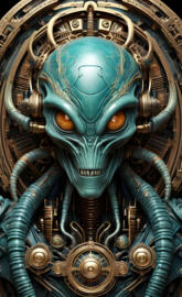 S.Hadow (KR0M3D1A)©️