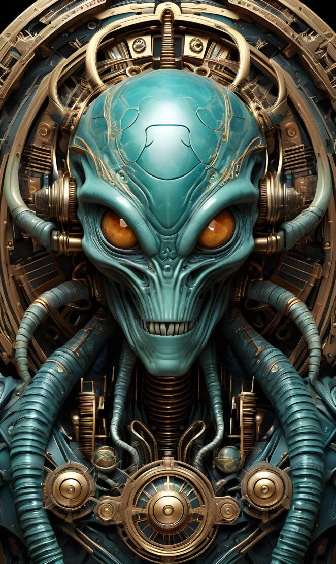 S.Hadow (KR0M3D1A)©️