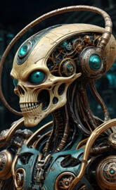 S.Hadow (KR0M3D1A)©️