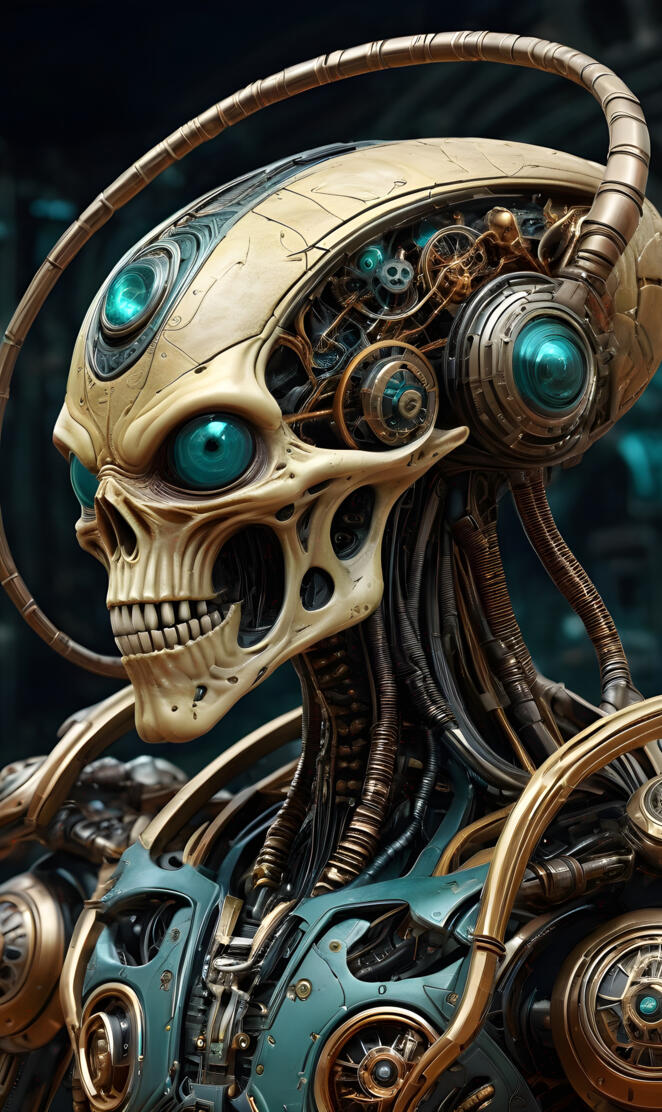 S.Hadow (KR0M3D1A)©️