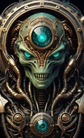 S.Hadow (KR0M3D1A)©️