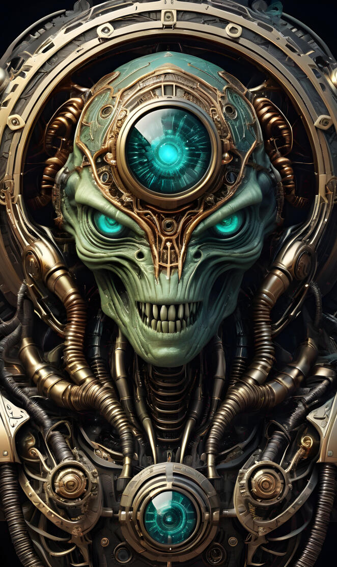 S.Hadow (KR0M3D1A)©️