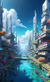 SERPENT VENT KR0M3D1A