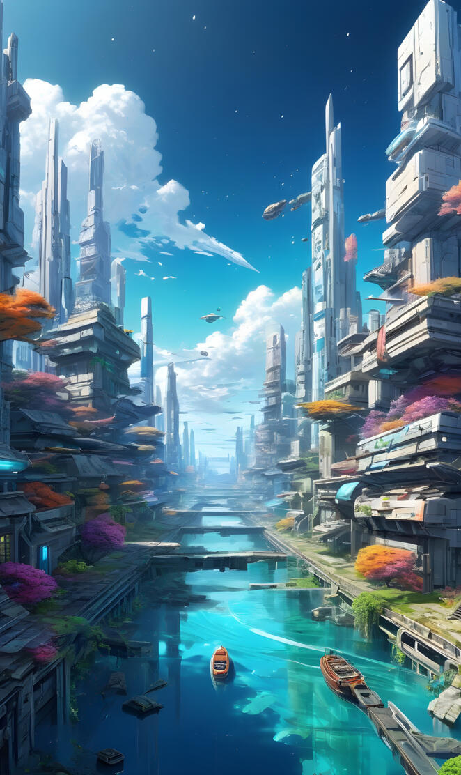 SERPENT VENT KR0M3D1A