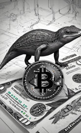 SERPENT VENT (KR0M3D1A)