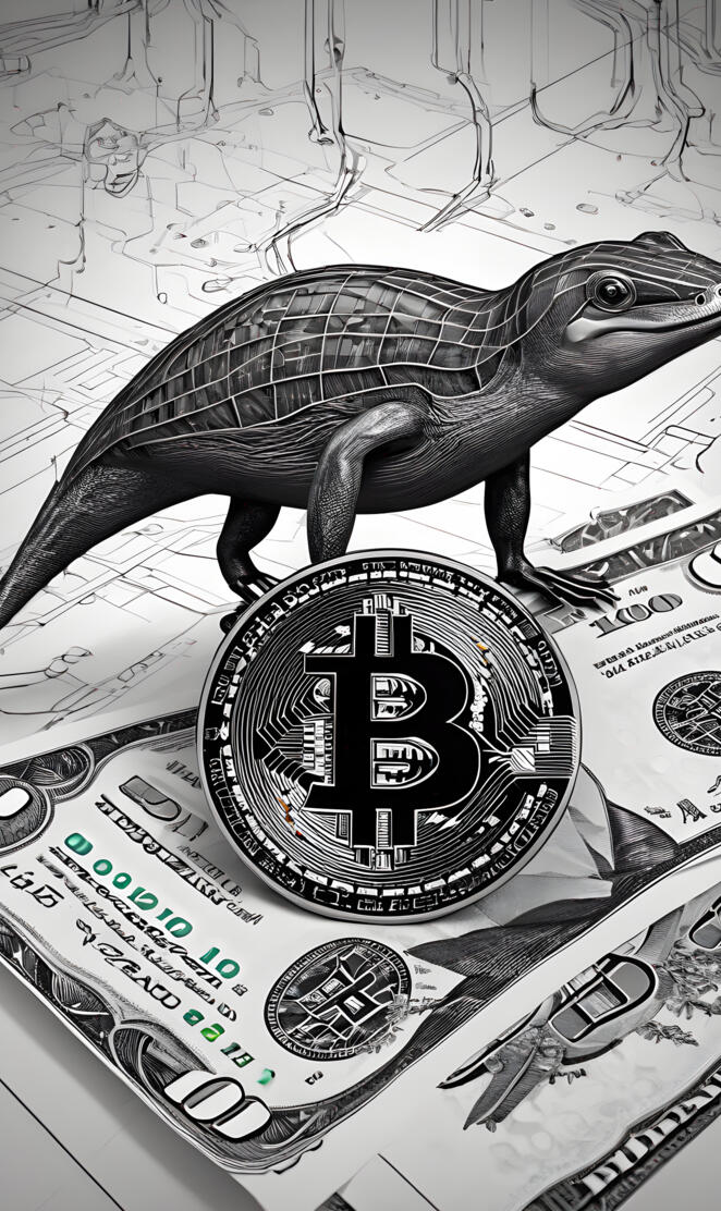 SERPENT VENT (KR0M3D1A)