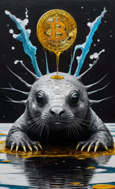 SERPENT VENT (KR0M3D1A)