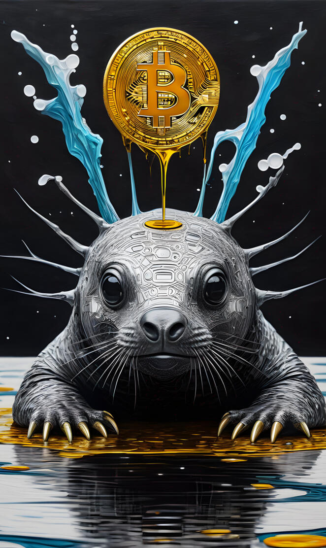 SERPENT VENT (KR0M3D1A)