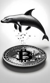 SERPENT VENT (KR0M3D1A)